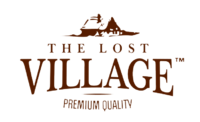 Lost Village s. r. o.