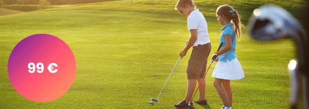 golfovy tabor bratislava