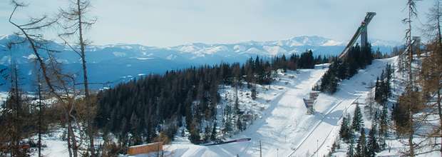 skokansky mostik strbske pleso