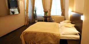 Ubytovanie v izbe štandard