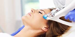 Omladenie s DNA z hlbín mora - inovatívna biostimulácia s použitím polynukleotidov PDRN