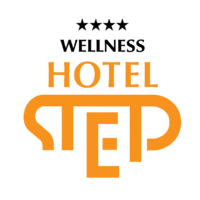 Wellness Hotel STEP****