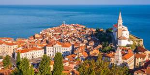 Piran