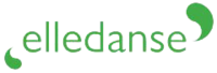 Tanečná škola elledanse