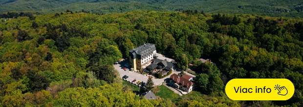 Bratislavský Hotel West