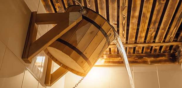 vyhodne sauny v bratislave - zlava