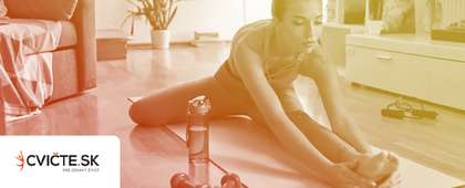 VIDEO TRÉNING #3: Nie je pekáč ako pekać