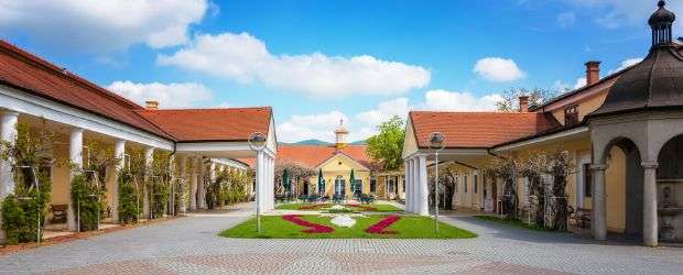 piestany kupele kupelny ostrov 