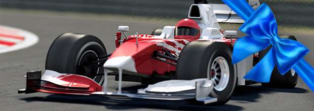 adrenain vianocny darcek pre muza