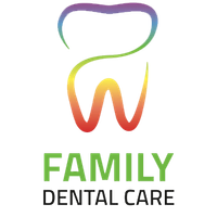 Family Dental Care Bratislava