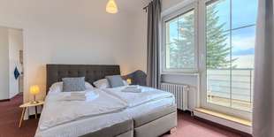 Penzión Na Vyhliadke v srdci Vysokých Tatier