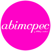 Abimopec  Štúdio zdravia a krásy
