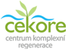 Centrum komplexní regenerace CEKORE