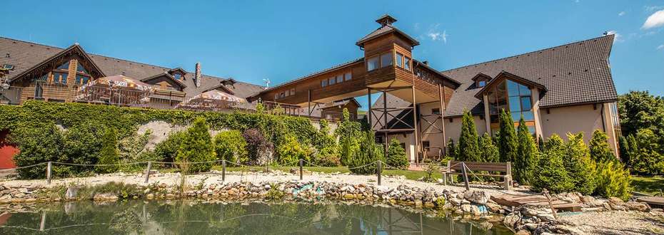 fuggerov dvor ubytovanie