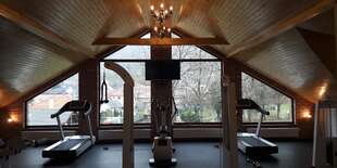 Penzión Sivý Kameň *** 