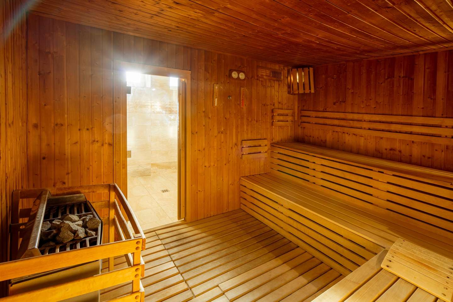 Darčekové poukážky do luxusného butikového hotela Grand Hotel Residence**** v srdci Piešťan