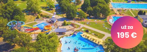 Greenfield Hotel Golf & Spa Madarsko
