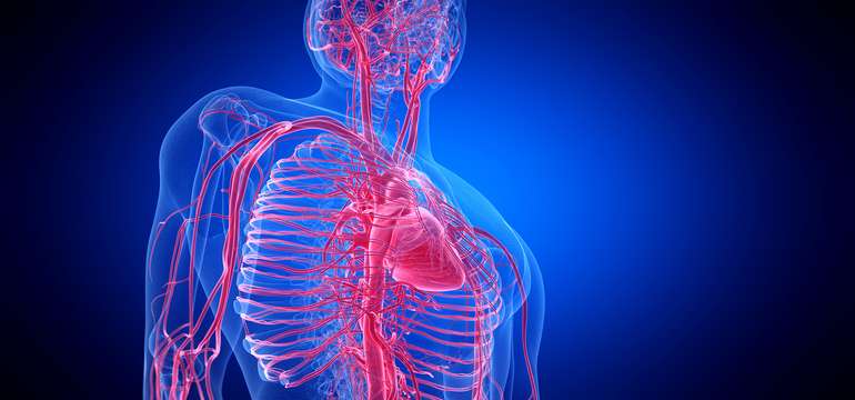 Sonotherapia je nový unikátny neinvazívny spôsob liečby