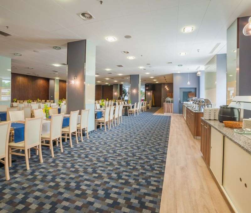 Premier Krakow Hotel