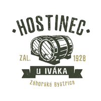 Hostinec Ivák