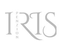 Penzión Iris a Raj