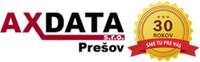 AXDATA, s.r.o.