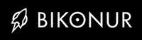Bikonur