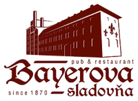Bayerova Sladovňa