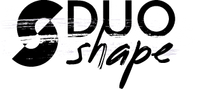 DuoShape Galanta