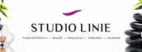 Studio Linie