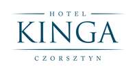 Kinga Hotel Wellness****