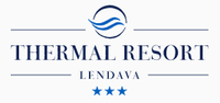 Thermal Resort Lendava***