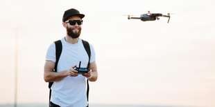 Ilustračný obrázok