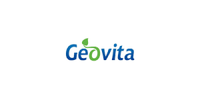 Geovita Wisła