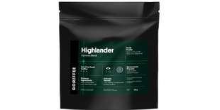 20 % zľava na celý sortiment zrnkových káv