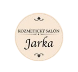 Kozmetický salón JARKA