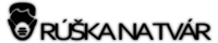 Ruskanatvar.online