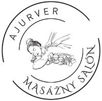 Masáže Ajurver