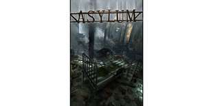 Vstup do 5D Cinema MAXIM po celom Slovensku