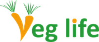 Veg life