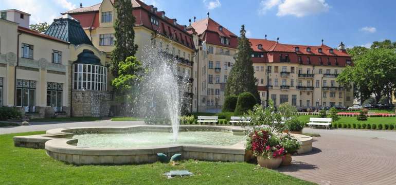 Pieštany