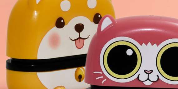 Pečiatka na oblečenie pre deti – koniec strateným mikinkám v škôlke, škole aj tábore!/Slovensko