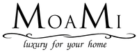 Moami.sk