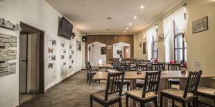 Staré Časy v Košiciach