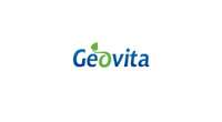 Geovita Dźwirzyno