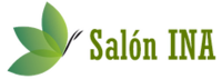 Salón INA
