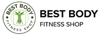 BEST BODY Fitness shop
