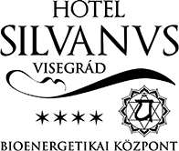 Silvanus Wellness & Conference Hotel****