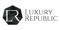 Luxuryrepublic.cz