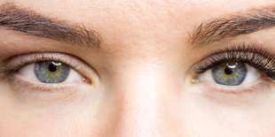 Ultraľahké 5D riasy pre krásny pohľad a prirodzený vzhľad